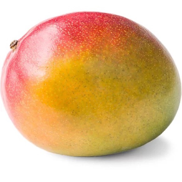 mangotoledo